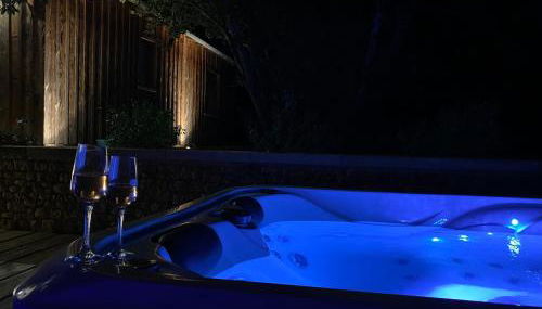 Gîte avec spa - Foto 5