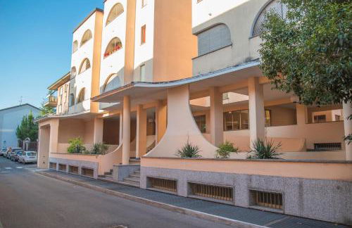 La Loggia su Acqui. Centro, wi-fi, aria condizionata, ascensore - Foto 22