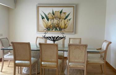 Moradia luxo - Foto 20