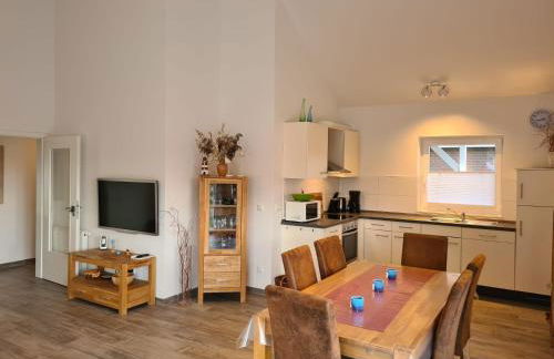 House Silence - Foto 8