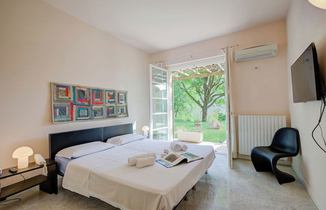 Golf Paradise Villa S - Foto 4