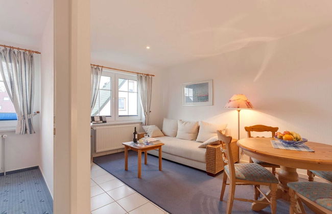 Cozy Apartment in Zingst Germany Near Beach - Foto 21