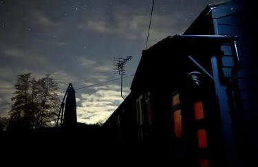 Bridge House Pett Level - Foto 10