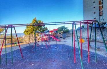 "apartment \" Under the Sky\"" - Foto 49