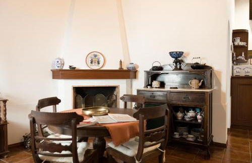 Mercês 11 - Photo 19