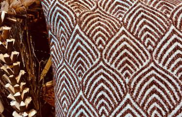 Grande maison de ville MALO LEONE 250m2 pour 15 personnes proche du Puy du Fou - Foto 70