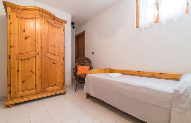 AffittaSardegna - Casa Lentischio - Foto 7