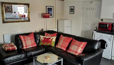 The Stables - Foto 3