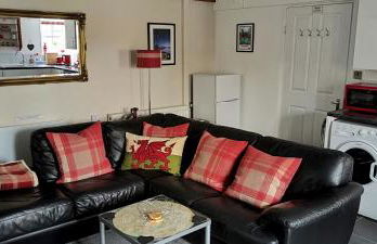 The Stables - Photo 3