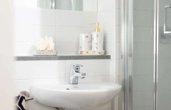 Chapter Portobello - Foto 39