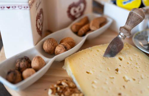 Lhousing - Nuovo Bilocale a Roana centro - Foto 20