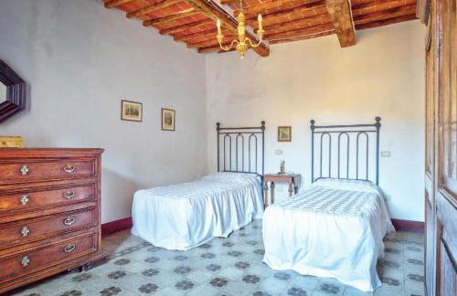 Residenza d'Epoca Il Cassero - Foto 30