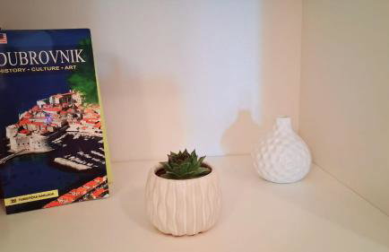 Apartment Marijana - Foto 12