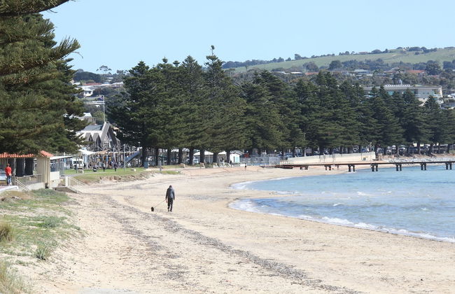 Port Lincoln Villas - Foto 34