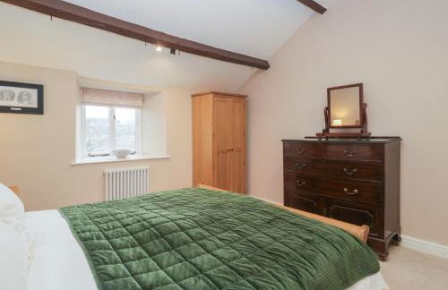 Brockstone - Foto 16