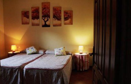 Finca Ecológica Morera - Foto 10