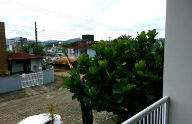 Joinville Apartamento - Photo 5