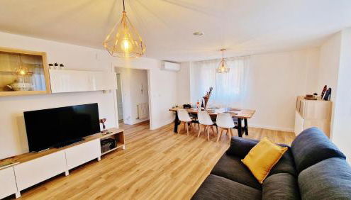 Velez Nazari VILLALOLA - Foto 3