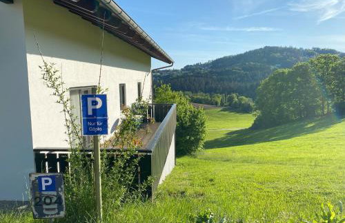 Fe-Wo Berg und See - Photo 11