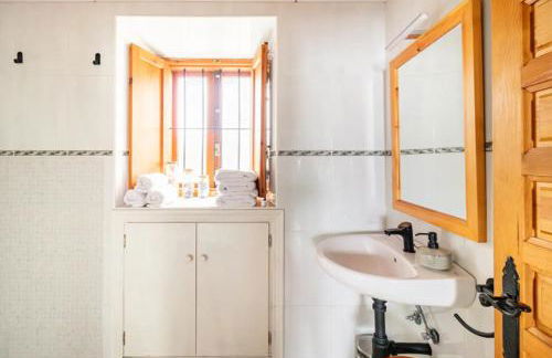 Casa marinera céntrica en Comillas - Foto 23