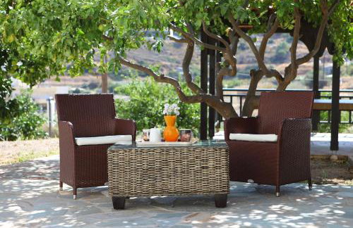 Melenia Residences for Family Holidays by the Beach - Photo 7