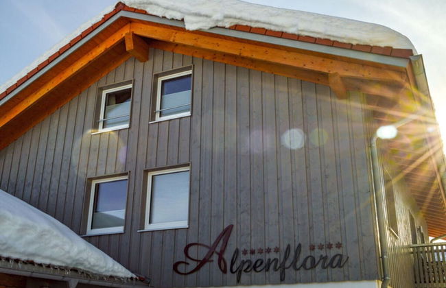 Cosy Apartment in Bolsterlang - Foto 16