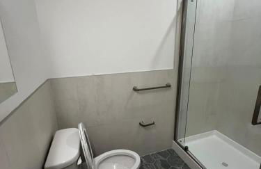 322 Brand New 2 Bdr 1 KIT 2 BTH 1 LIV - Foto 10