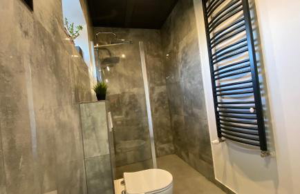 Apartamenty Gliwice Staromiejska 65 - Foto 74