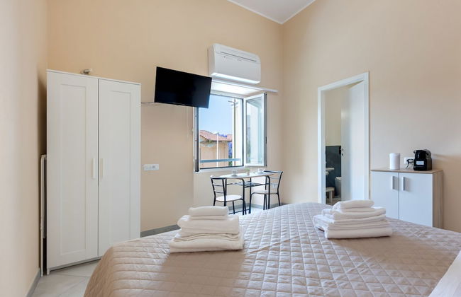 Bonnystudios - Foto 12