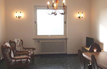 appartamenti olivo - Photo 11