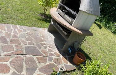 Schrammi's Ferienwohnung - Foto 19