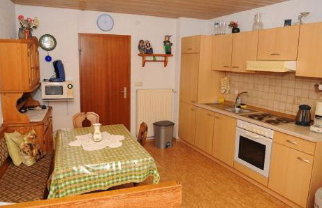 Woferlhof, Ferienhof Boxhorn - Foto 16