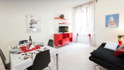 Re Di Roma House - Foto 3