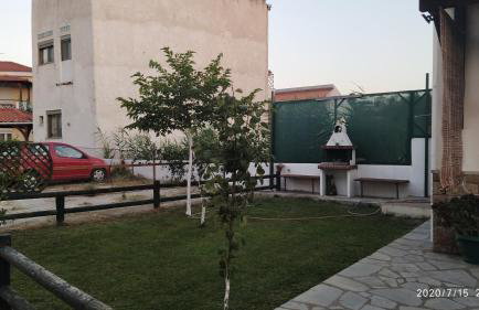 Maisonette In Paradisos 1 - Foto 16