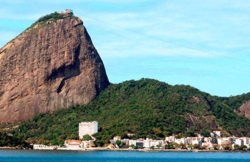 Couto Lauredo Ap - Foto 41