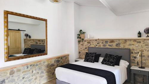 Apartamento Magnolia - Foto 4