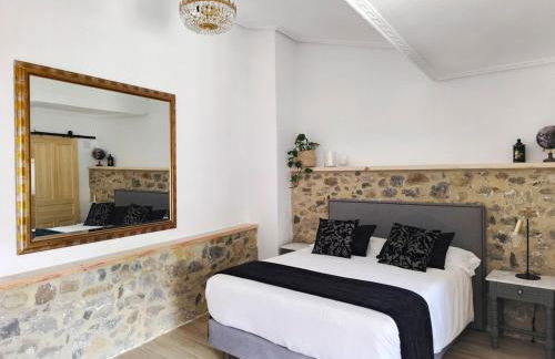 Apartamento Magnolia - Foto 4