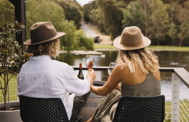 Ampersand Estates - Photo 74