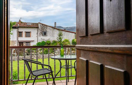 Casa Marcos - Foto 14