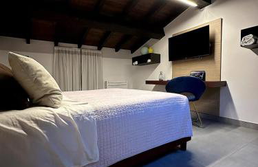 Casa Brunetta con sauna giardino e parcheggio privati - Foto 17