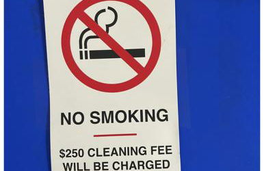 Oceanview on SAND located in Ocean Manor Resort Fort Lauderdale Beach 2 bed 2 bath spacious corner unit partial ocean view - Foto 59