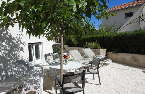 Apartment Salvia - Photo 7