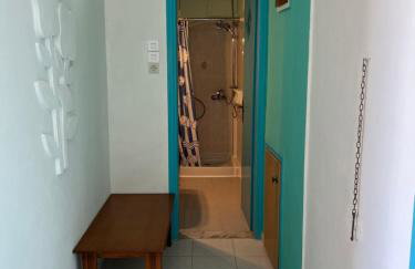 Medusa Apartments - Foto 77