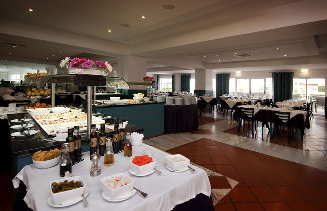 Vila Gale Cerro Alagoa Resort Hotel - Foto 29