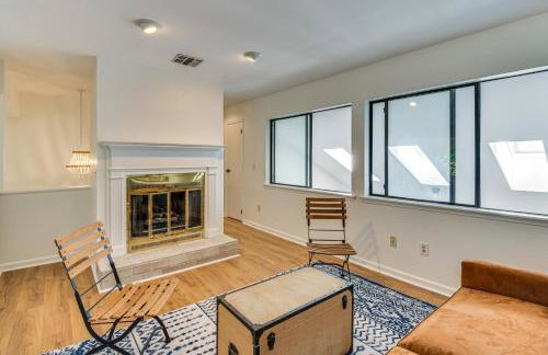 Keowee Key Condo with Lake Access and Community Pools! - Foto 15