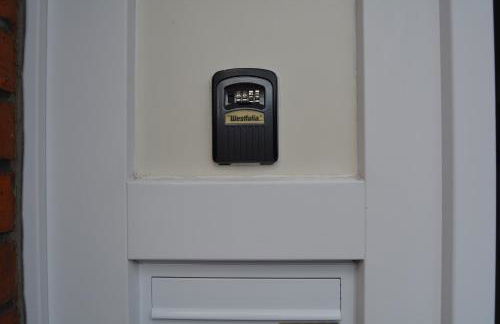 Ferienwohnung Lilly - Foto 11