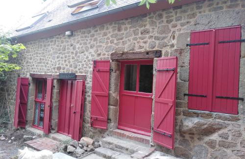 au petit bonheur - Foto 7