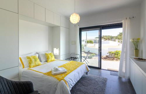 Biscuttela Vicentina - Foto 26