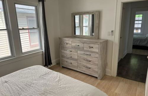 3 Loft Bedrooms Gazebo Patio Lounge - Foto 6