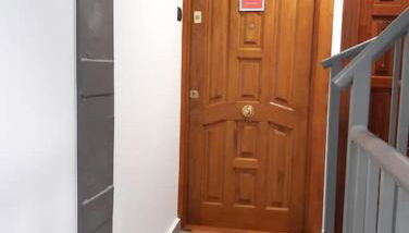 La Folia Vivienda vacacional - Foto 5